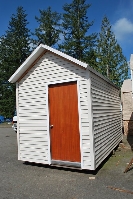 ice fishing houses  Non-warping patented wooden pivot door, sliding door,  and Eco-friendly metal cores