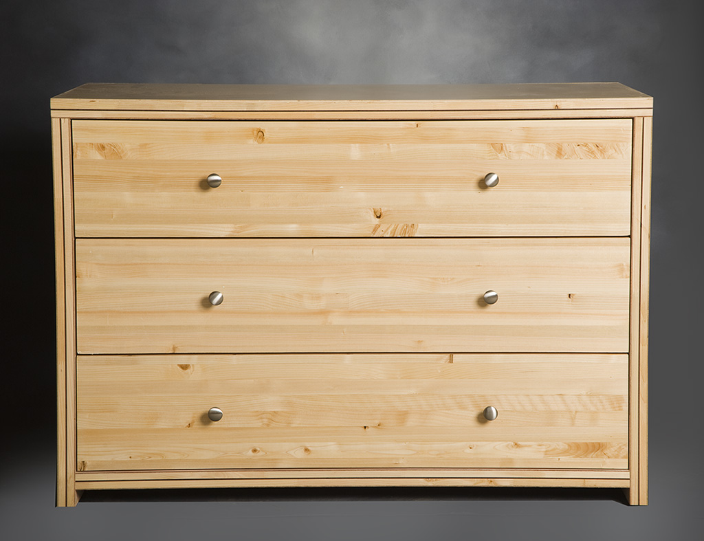 Sing Dressers Non Warping Patented Wooden Pivot Door Sliding