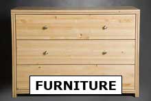 Sing furniture is earth friendly lightweight, high strength eco friendly collapsible furniture, We offer 10 years structure guarantee----even some of the largest furniture are not willing to offer one month guarantee if it is knock down or collapsible furniture.----most lightweight furniture are made of paper honeycomb