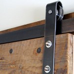 Barn-Door-Hardware-Sliding-Door-Hardware