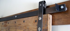 Barn-Door-Hardware-Sliding-Door-Hardware