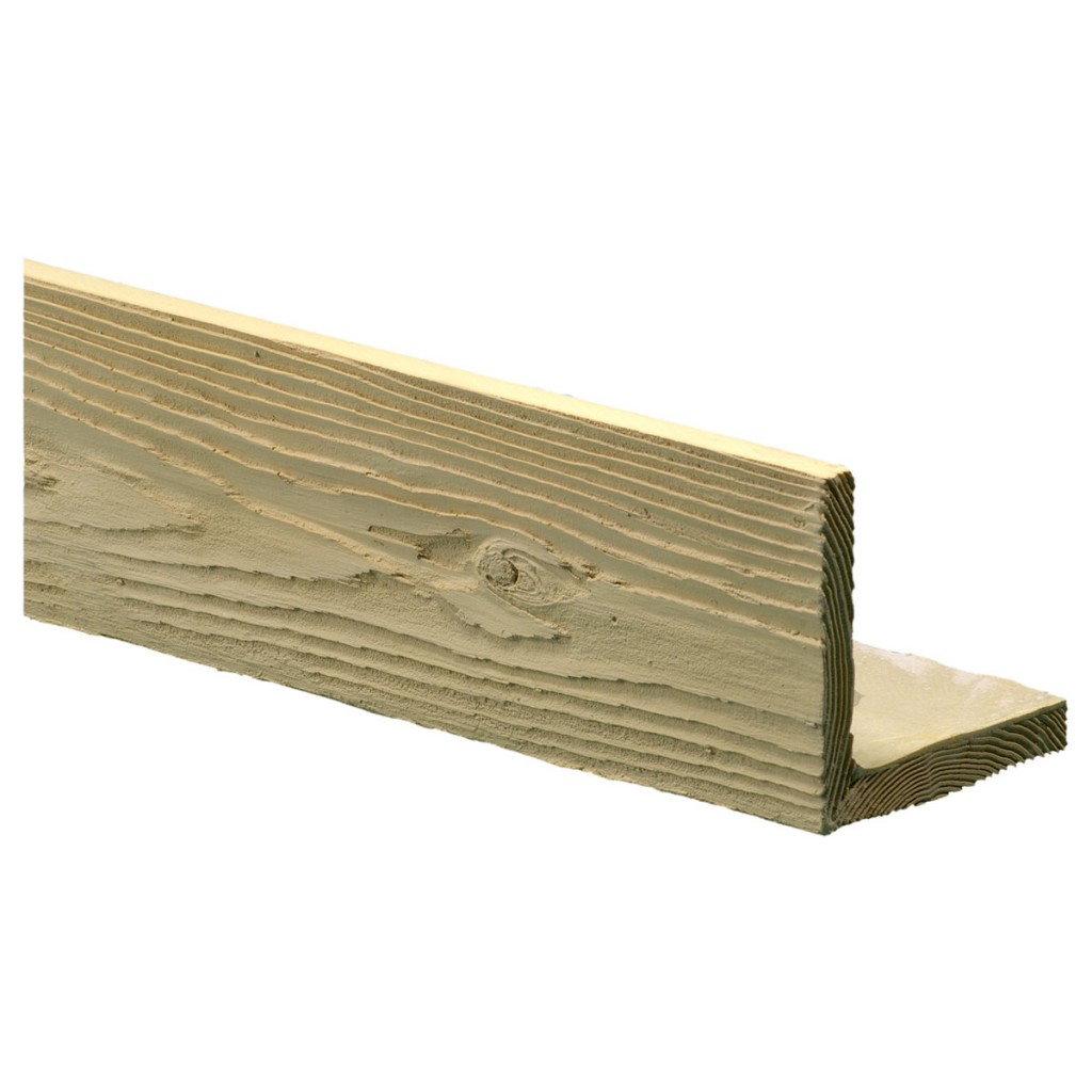 T Molding Edge Banding Nonwarping patented wooden pivot door