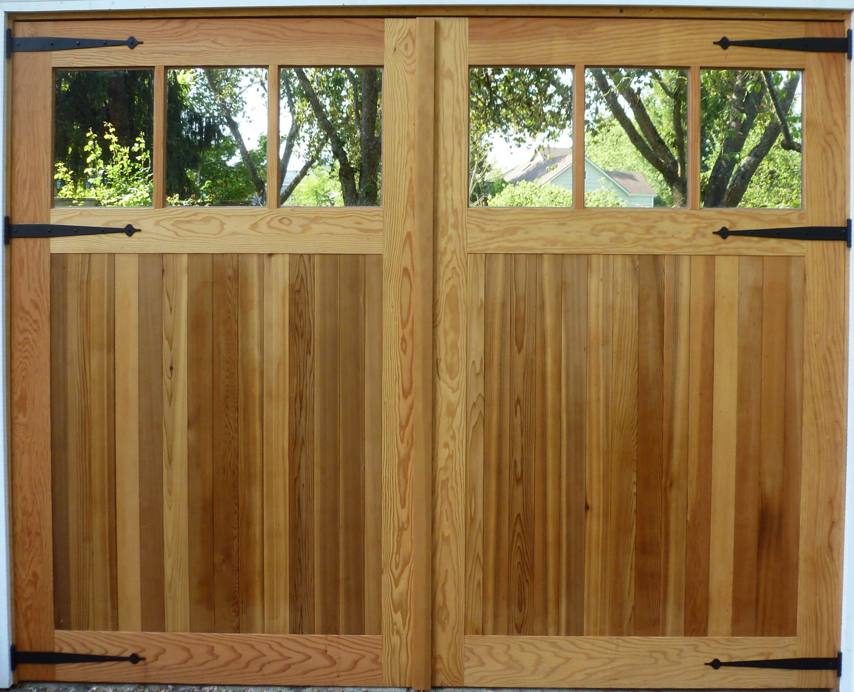 SingCore Testimonials  Non-warping patented wooden pivot door, sliding door,  and Eco-friendly metal cores