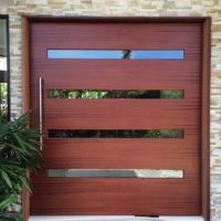The best sliding doors and pivot doors lightweight high strength non warp