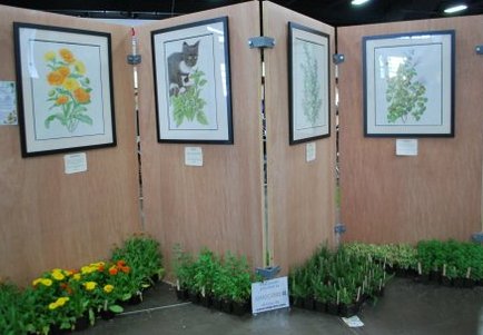 mother-earth-trade-show-panels