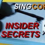 singcore-insider-secrets