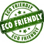Green-eco-friendly-sing-core