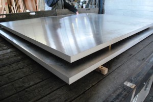 aluminum-honeycomb-panels