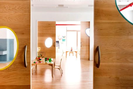 best modern sliding doors warp free wooden sliding doors insulated 50 yr guarantee
