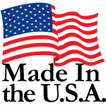 sing-core-made-in-the-usa