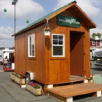 Sing-panels-used-in-Tiny-House-on-wheels