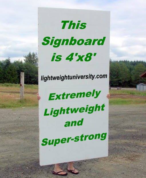 This-singboard-is-4-x-8-Extremely-lightweight-and-super-strong