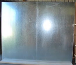 aluminum-sing-core-panels