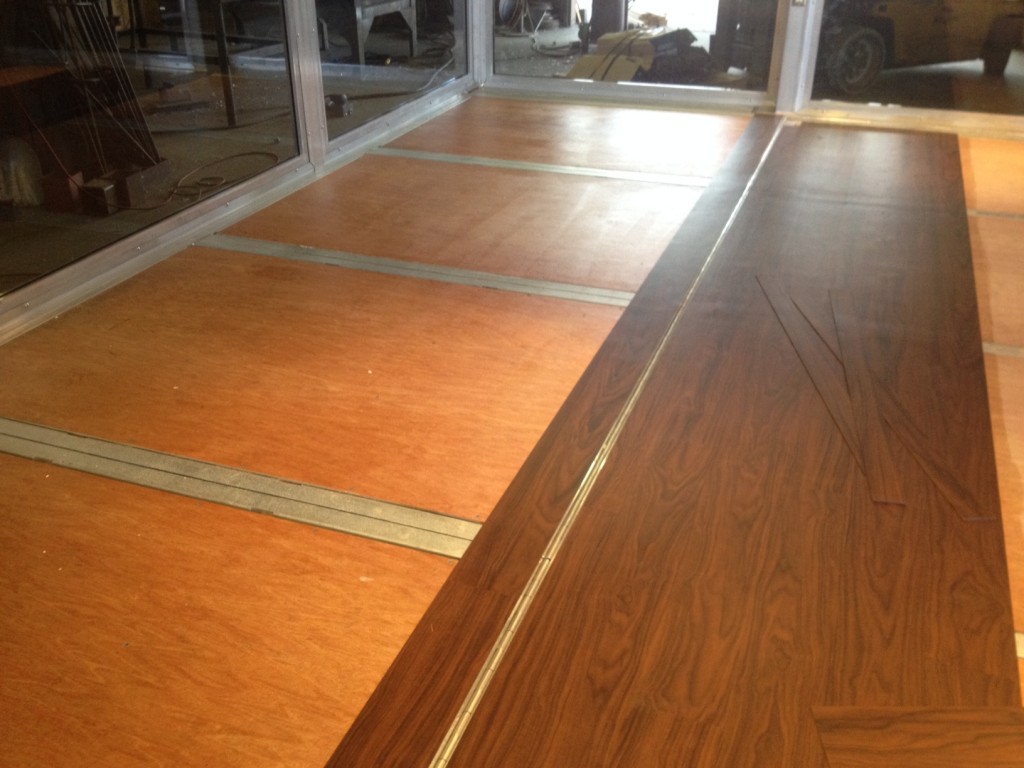 engineered wood flooring dancing floor laminate wood flooring dancefloor laminate floor