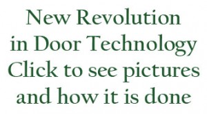 new-revolution-in-door-technology-click-to-see-pictures