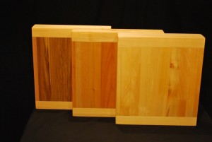 sandwich-panel-cutting-boards