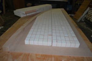 shaping-sing-honeycomb-core-1