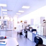 sing-core-clean-room-laboratory