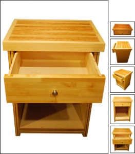 sing-core-lightweight-eco-friendly-natural-wood-furniture-small-kitchen-cart-all