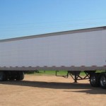 sing-core-truck-trailer