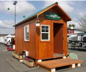 sing-rv-tiny-house-on-trailer