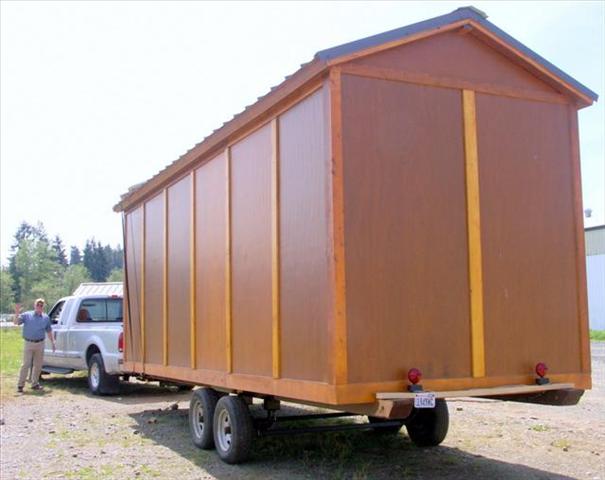 tiny-house-on-wheels-on-the-back-of-my-truck