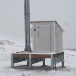 weatherproof-sing-equipment-storage-shed