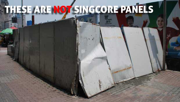 These-are-not-Sing-Core-panels