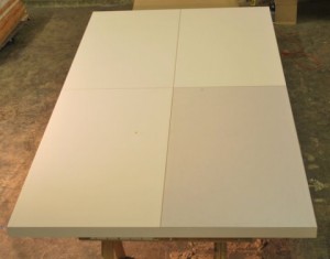 043012 Trade table (26)
