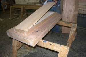 4-Place-glued-top-skin-in-place