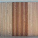 Sing-Hardwood-Panels-Variety