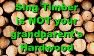 Sing-Timber-is-not-your-grandparents-Hardwood