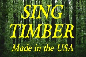 Sing-Timber-made-in-the-USA