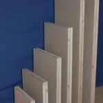 Sing-composite-engineered-plywood-panels-lightweight-high-strength