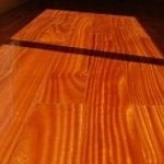 Sing-composite-flooring-panels-lightweight-high-strength-engineered-wood