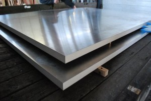 Sing-composite-lightweight-metal-panels-aluminum-stainless-steel-galvanized-high-strength