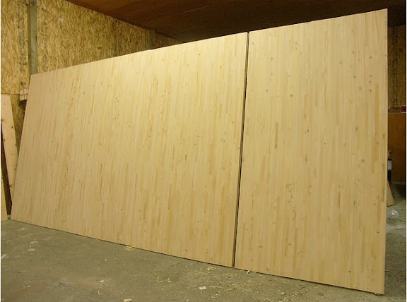 oversize-panel-edge-glued-together-planks-5ftx10ft