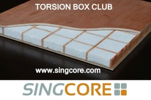 Torsion-Box-Club-617