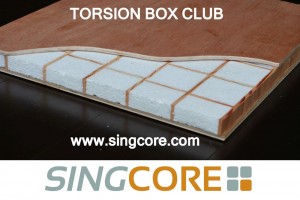 Torsion-Box-Club-669