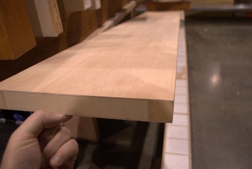 eco friendly 2×12 composite lumber lightweight strength Nonwarping