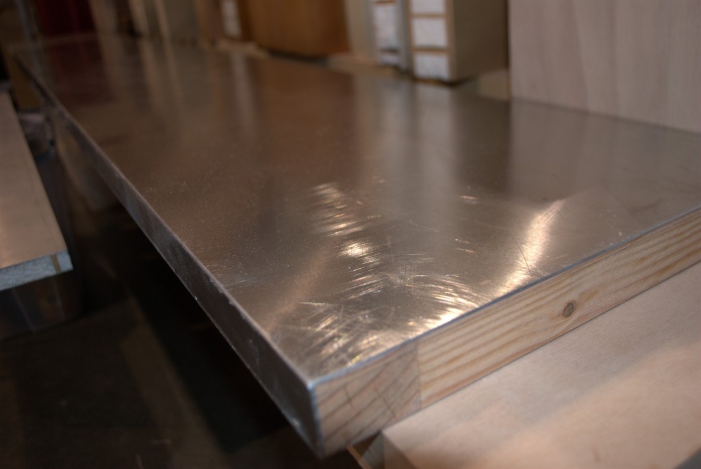 lightweight aluminum 2×12 composites stronger than steel lb for lb