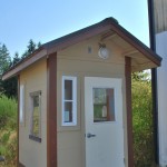 little-sing-tiny-house