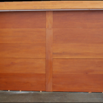 wood-sectional-overhead-garage-door-stronger-than-steel