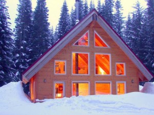 House-made-entirely-of-Eco-friendly-insulated-Sing-Core
