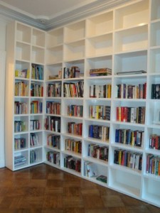 lightweight-mdf-bookshelves-2