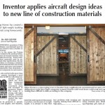 Inventor-applies-aircraft-design-to-new-line-of-construction-materials