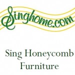 Sing-Honeycomb-Furniture