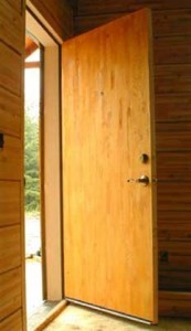 flush-wood-doors-open-flush-door-from-interior