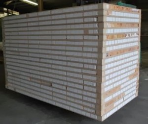 stack-of-structural-marine-plywood-torsion-box-foam-composite-panels-yacht-builders