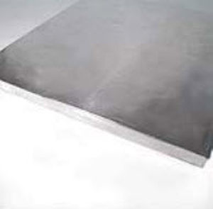 standard-foam-core-panels-no-structural-strength